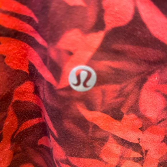 Lululemon Align Tank 🍋 - Picture 3 of 4